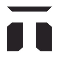 BlackBox Trading LLC logo