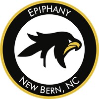 The Epiphany School Of Global Studies logo