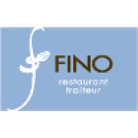 Image of Fino Restaurant Gourmand
