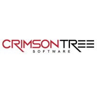 Crimson Tree Software logo