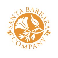 Santa Barbara Company logo