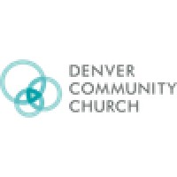Denver Community Church logo