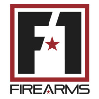 WATCHTOWER Firearms logo