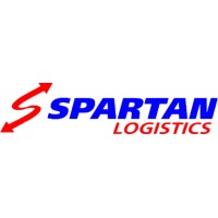 Image of Spartan Logistics