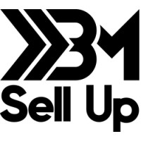 Sell Up logo