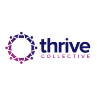 Thrive Collective logo