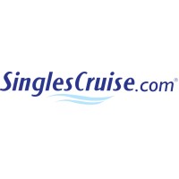 SinglesCruise.com logo