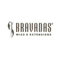 Bravadas Wigs And Extenstions Omaha logo
