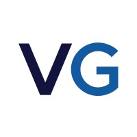 Veth Group logo