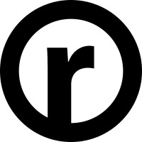 Richwoods Christian Church logo