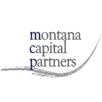 Montana Capital Partners logo