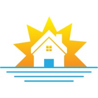 Sunrise House Buyers TX logo