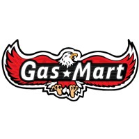 Gasmart logo