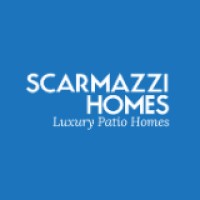 Image of Scarmazzi Homes