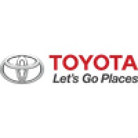 Swope Toyota logo