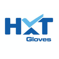 HXT GLOVES CO., LTD logo