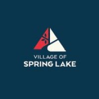 Village Of Spring Lake logo