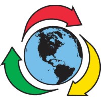 InControl Technologies logo