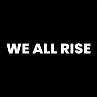 We All Rise logo