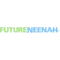 Future Neenah, Inc. logo