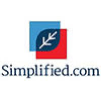 Image of Simplified Lending Solutions, LLC