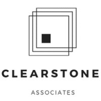 Clearstone Associates logo