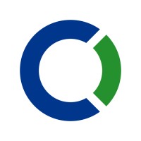 Image of CenterOak Partners