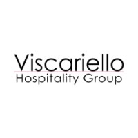 Viscariello Hospitality Group logo