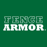 Fence Armor logo