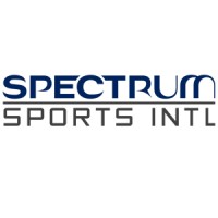 Spectrum Sports Intl logo