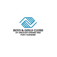 Image of Boys & Girls Clubs of Greater Oxnard and Port Hueneme
