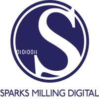 Image of Sparks Milling Digital