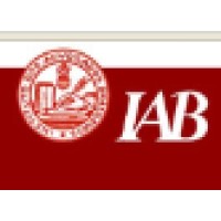 IAB - Instituto dos Advogados Brasileiros