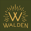 Gordons Garden Center Inc logo