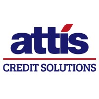 Attis Credit Solutions Ltd logo