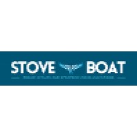 Stove Boat Communications, LLC logo