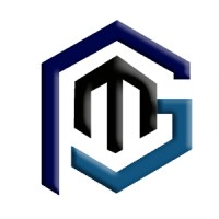 Pillar Group- Personnel and HR Solutions logo