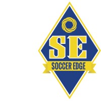 Soccer Edge logo