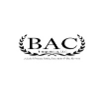 BAC Transportation logo