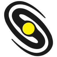 Sologistics logo