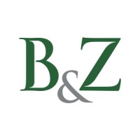 Barzanò & Zanardo Employees, Location, Careers logo