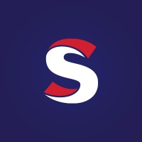 Smartways Logistics logo
