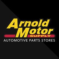 Image of Arnold Motor Supply