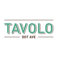 Tavolo Ristorante logo