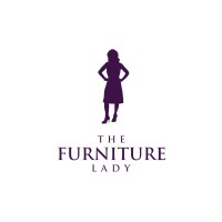 The Furniture Lady logo