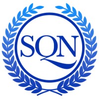 SQN Venture Partners logo