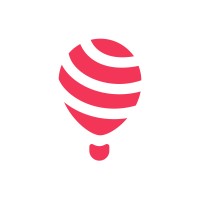 TalentLyft logo