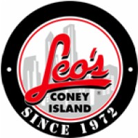 Image of Leo's Coney Island