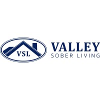 Valley Sober Living logo