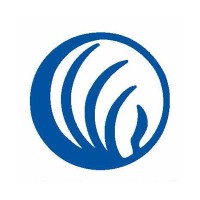 NAMI Iowa logo